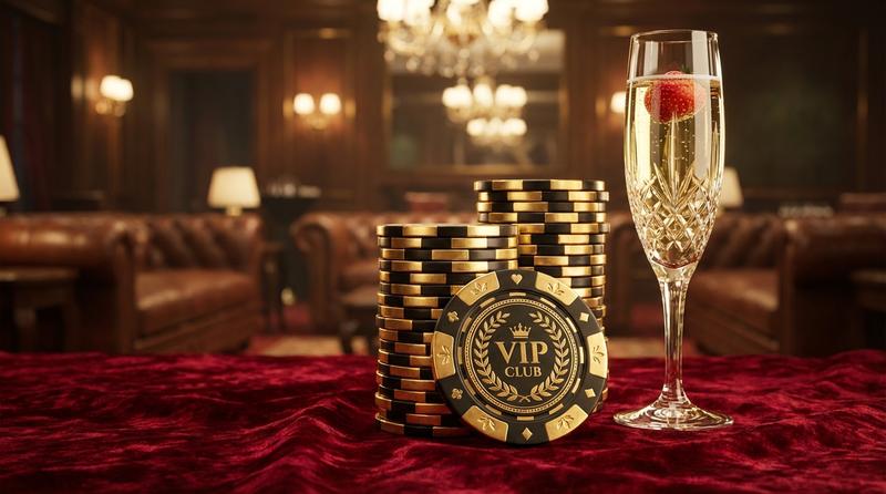 澳门综合度假村非博彩收入破六成 国际客源拉动增长