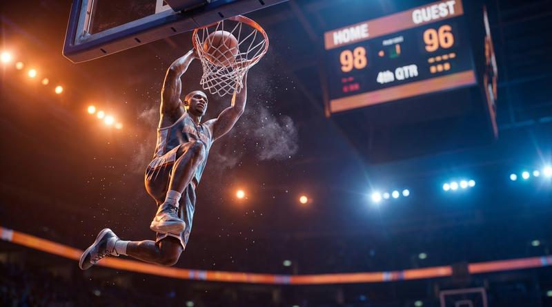 2026年澳门奢华酒店选购指南：非博彩转型下的服务博弈