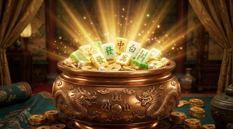 酒店供应端报价离散度加剧，澳门新葡京等头部企业转向动态采购