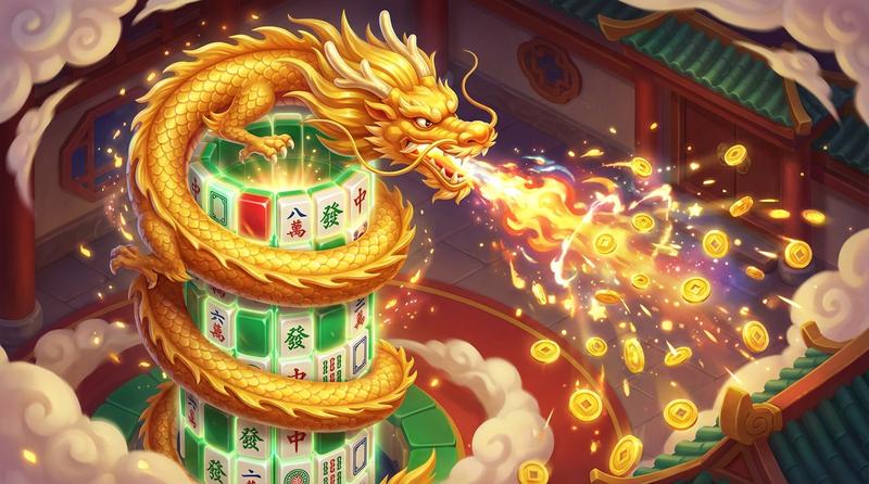 存量竞争时代高端文旅资产配置的三个硬性指标