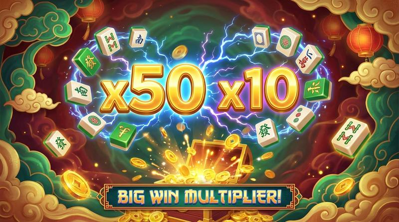 澳门综合度假村非博彩转型：三年阵痛后的精细化运营实操