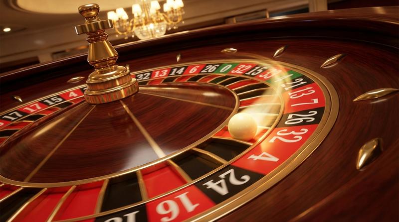 澳门综合度假村数字化转型：全栈智能运维与非博彩溢价